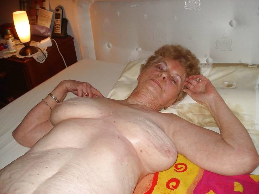 Granny Hot Sex Pics Grandmother Lady Give Cunt Xxx Pics